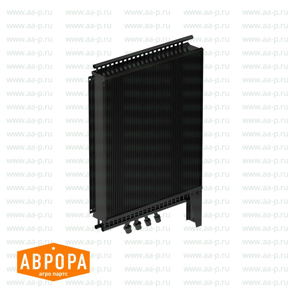 E14922 НЕПОЛНОЗУБОЕ  КОЛЕСО